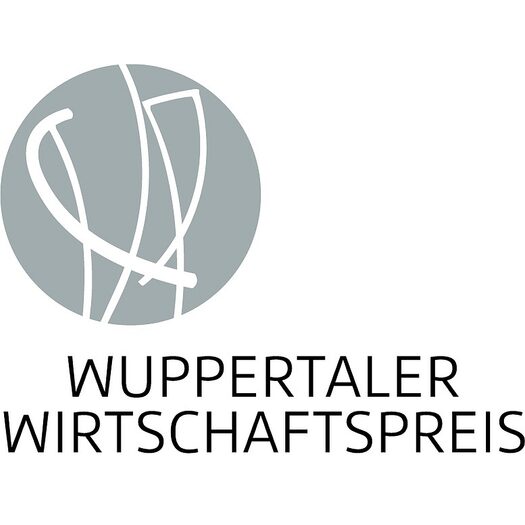 Logo_WWP_neutral_Copyright 6tant