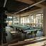 Space beim Studio One Coworking