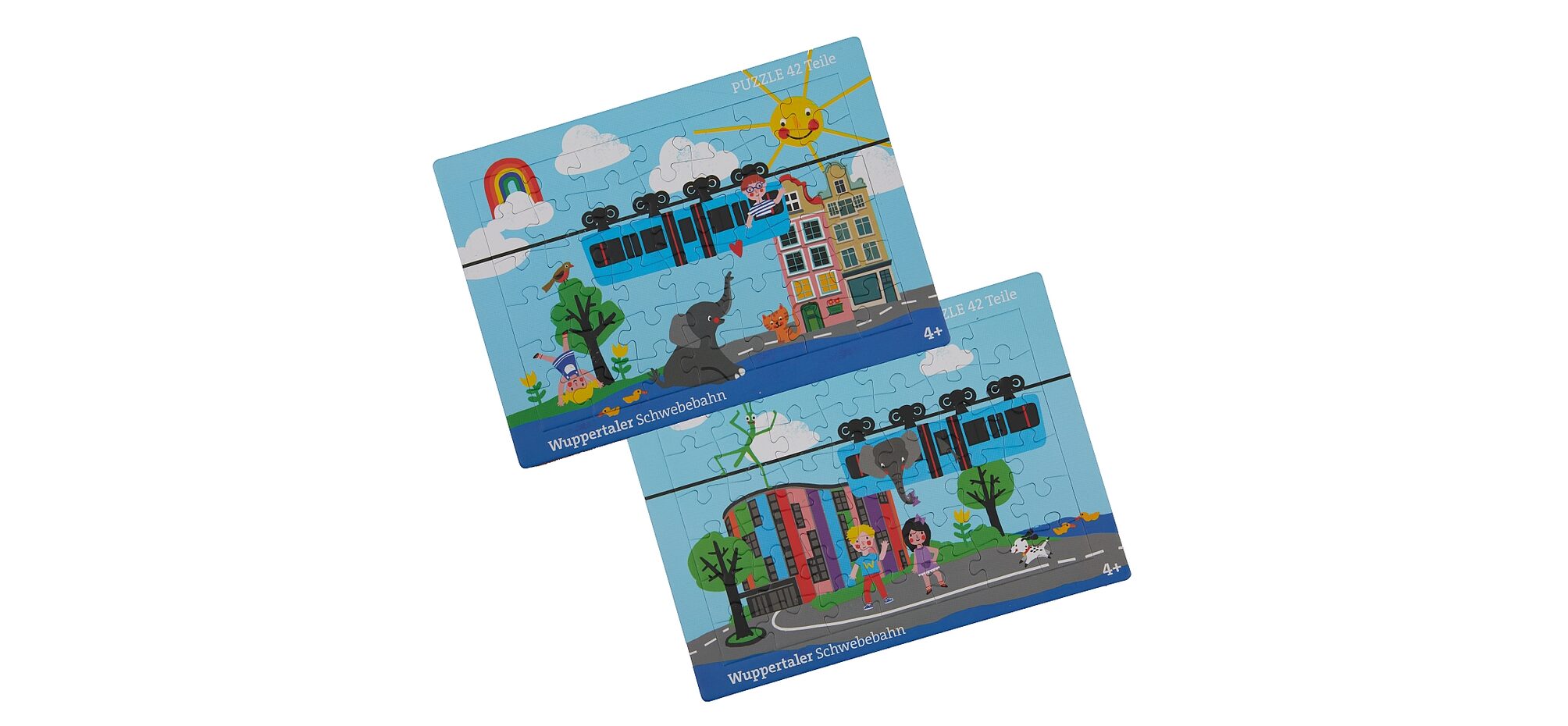 Produkt des Monats September_Kinderpuzzle