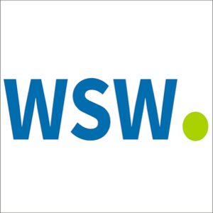 Logo WSW