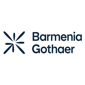 Logo BarmeniaGothaer