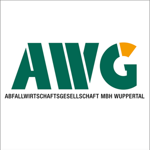 Logo AWG