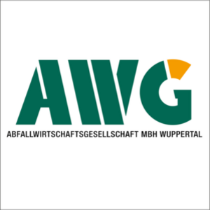Logo AWG