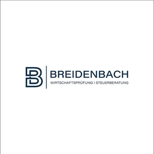 Logo Breidenbach