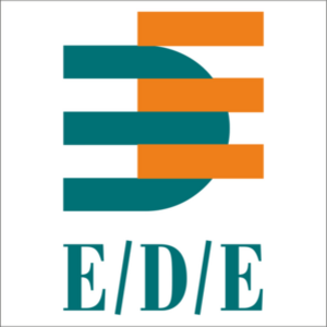 Logo EDE