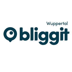 Logo bliggit