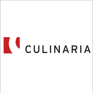 Logo Culinaria