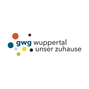 Logo GWG
