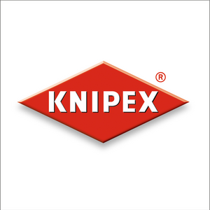 Logo Knipex
