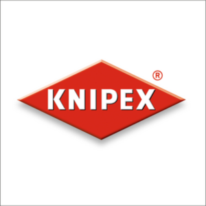 Logo Knipex