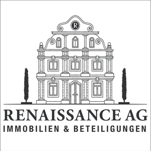 Logo Renaissance AG
