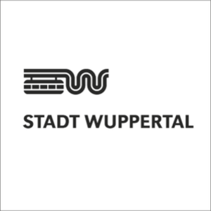 Logo Wuppertal