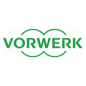 Logo Vorwerk