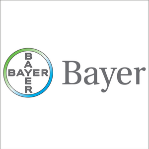 Logo Bayer