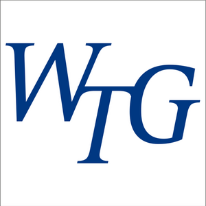 Logo WTG