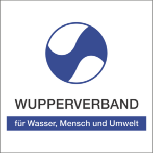 Logo Wupperverband