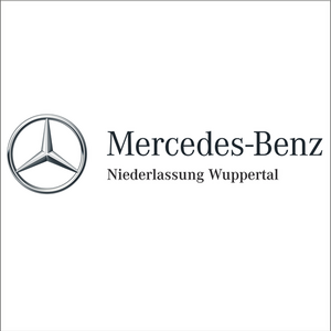 Logo Mercedes Benz
