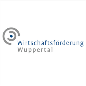 Logo Wirtschaftsförderung