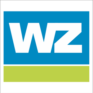 Logo WZ