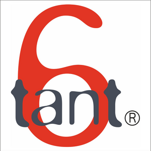 Logo Sextant