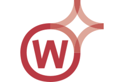 Logo Wubos