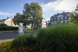 Engels Haus