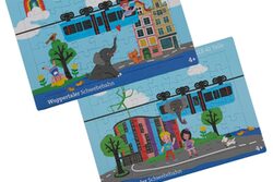 WMG_Kinderpuzzle mit zwei motiven _Foto Monhof