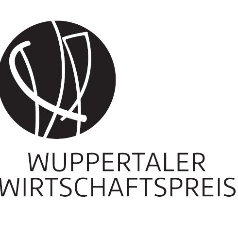 Logo_WWP_neutral_Copyright 6tant