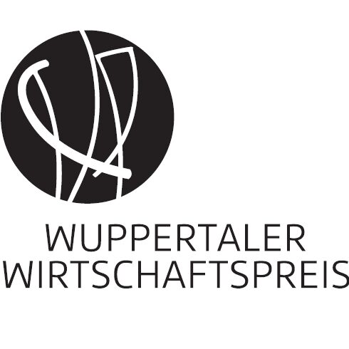 Logo_WWP_neutral_Copyright 6tant