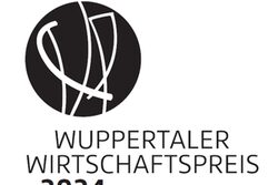 Logo Wuppertaler Wirtschaftspreis 2024_Kachel