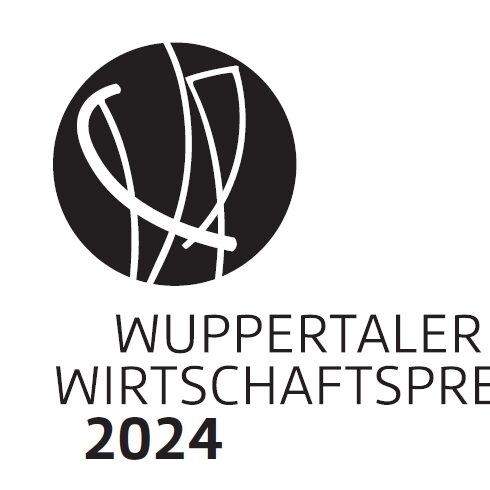 Logo Wuppertaler Wirtschaftspreis 2024_Kachel