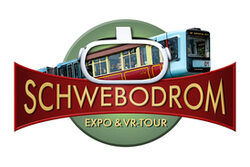 Schwebodrom_Logo