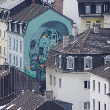 WMG_Foto des Monats August 2025_Blick vom Visiodrom auf Mural _Foto Susanne Rauen Instaname sura_fotografie