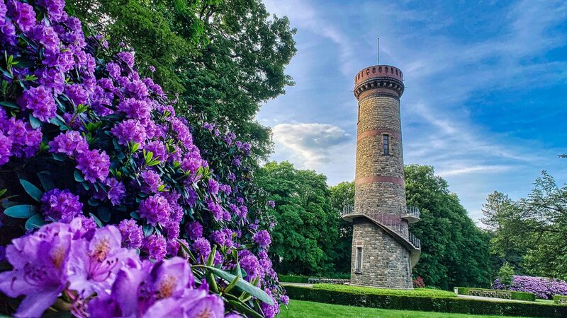 Foto des Monats Juli_ Toelleturm_Foto Andreas Scherer @_andreas_scherer_