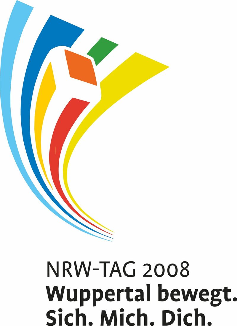 Logo NRW-Tag