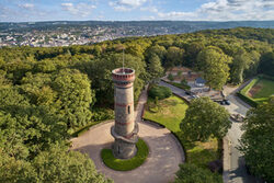 Toelleturm