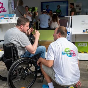 Langer-Tisch-24_Impression-Festrecke-12_Foto-Thomas-von-der-Heiden