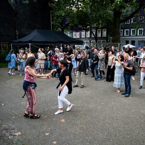 Langer Tisch 24_Impression Festrecke 44_Foto Thomas von der Heiden