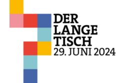 Logo Langer Tisch 2024_png Datei