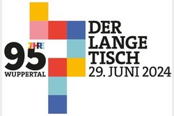 Logo Langer Tisch 2024 mit 95 Jahre_jpg Datei